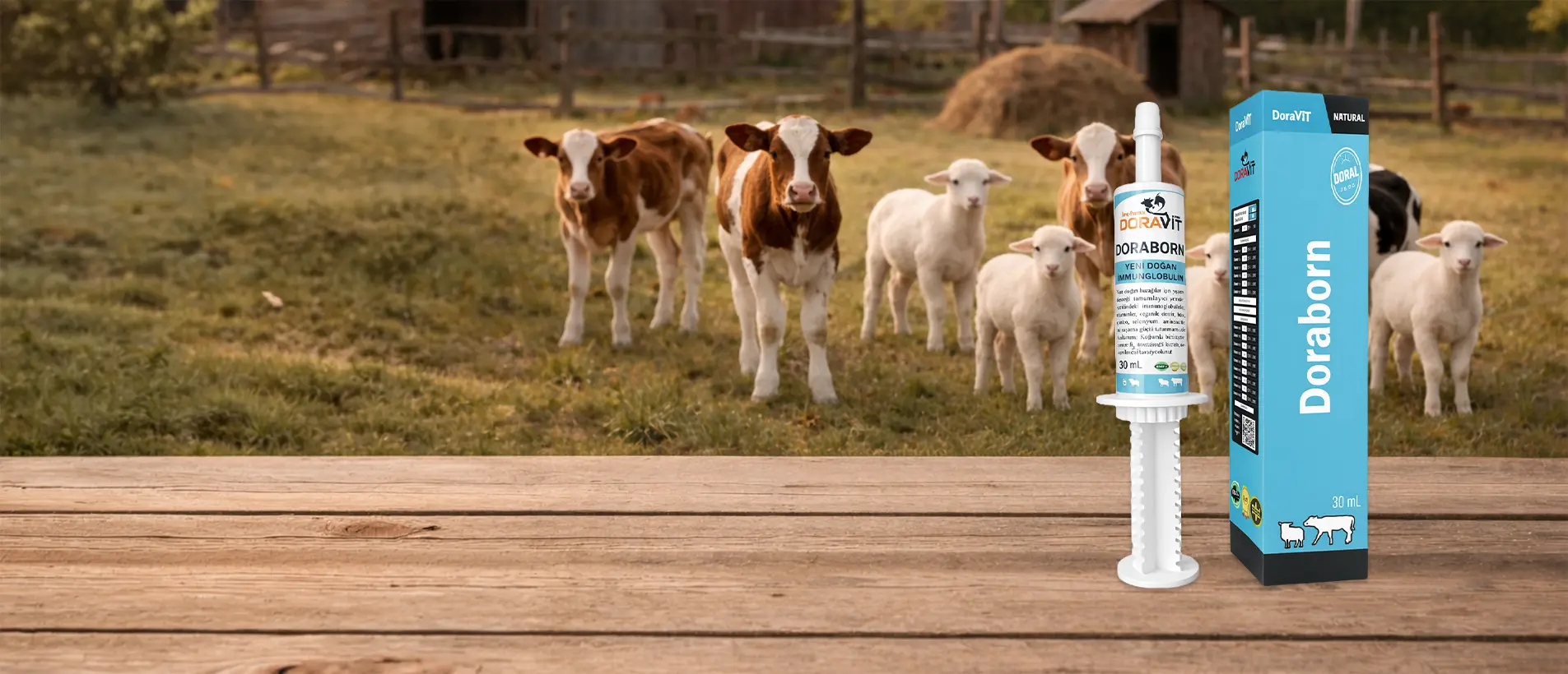 Hayata Güçlü Başlangıç